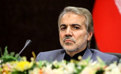 نوبخت: نظام بانکی ربوی نیست/ فقهای شورای نگهبان ملاک قانون اساسی و شرع در اجرای قوانین هستند