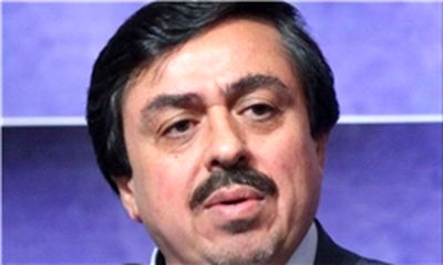 واکنش وزارت بهداشت به آگهی‌های فروش چشم!