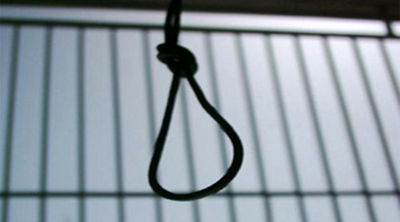 قتل همسر به ‌خاطر فحاشی به پدر و مادر