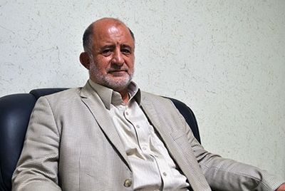 قاضی‌پور: مخالف خروج پراید از خط تولید هستم/ رعایت استانداردها باعث افزایش قیمت نمی‌شود