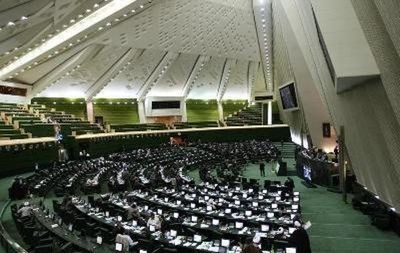 ارجاع پرونده کریمی‌قدوسی به دادگاه