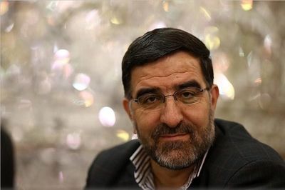 مشکل حقوق نیروهای مسلح حل شد