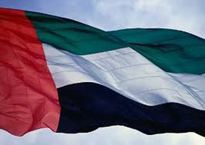 امارات متحده عربی ۱۸زندان مخفی در یمن دارد