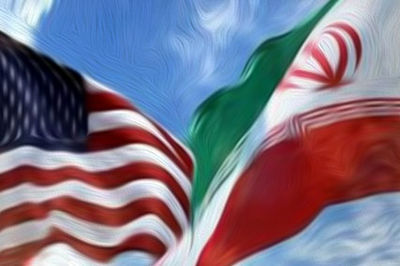 ادعای اعمال نفوذ ایران بر دانشگاه‌های بزرگ آمریکا