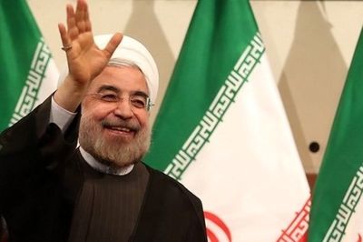 اولویتهای اقتصاد ایران تا ۱۴۰۰/ نقشه راه دولت دوازدهم مشخص شد