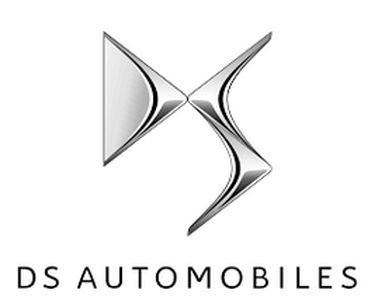&quot;دی‌اس&quot; در راه در رالی Formula E