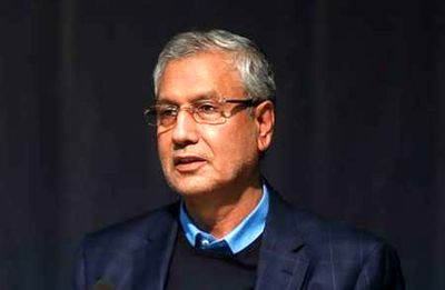 توافق ایران و کرواسی برای نوسازی ناوگان حمل‌ونقل ریلی/ تبادلات بین بانکی دو کشور تسهیل می‌شود