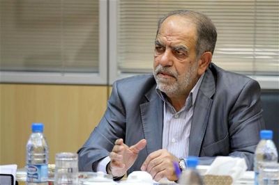 افزایش ۳۰ درصدی صادرات در مناطق آزاد