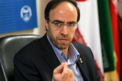 چه‌تعداد از پذیرفته‌شدگان کنکور به دانشگاه می‌روند؟