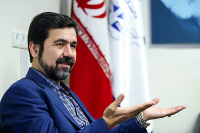 حذف قبوض کاغذی تلفن ثابت