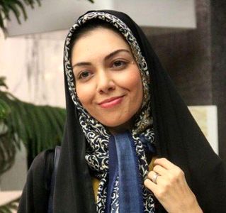 خبر دستگیری &quot;آزاده نامداری&quot; صحت دارد؟