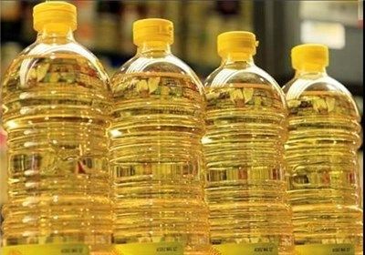افزایش قیمت روغن در انتظار تایید ستاد تنظیم بازار