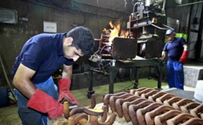 نسخه دولت دوازدهم برای توسعه فضای کسب‌وکار