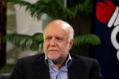 سرمایه‌گذاری ۶۷میلیارد دلاری دولت دوازدهم در صنعت پتروشیمی/ تولید محصولات پتروشیمی ۱۰میلیون تن بیشتر شد