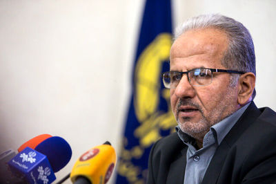 تصمیم حذف عنوان طلاق از شناسنامه با مجلس است