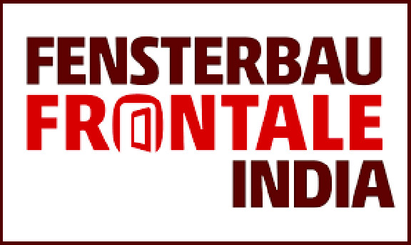 نمایشگاه در و پنجره هند (Fensterbau Frontale) 