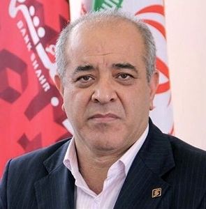 توسعه زیر ساخت‌های شهری حاصل قرارداد با &quot;سیتیک گروپ&quot; چین