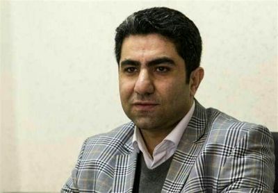 دبیر ستاد توسعه ICT و فضای مجازی تغییر کرد