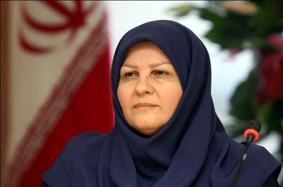 تکلیف سرمایه‌گذاران خارجی در پتروشیمی مشخص می‌شود
