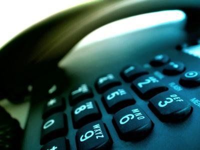 اختلال تلفنی در مرکزمخابراتی مهدیه تهران از فردا