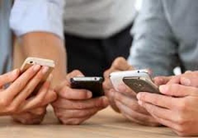 کیفیت متفاوت سری‌های مختلف یک مدل گوشی