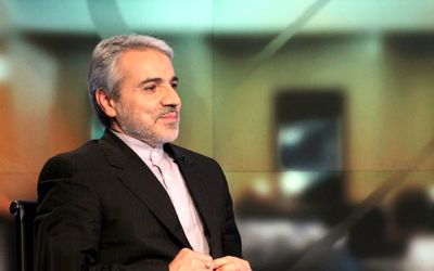 گزارش عملکرد دستگاه‌های اجرایی به اطلاع مردم می‌رسد