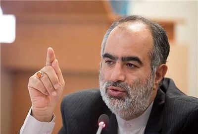 تحلیل آشنا از مصاحبه روحانی با سی‌ان‌ان