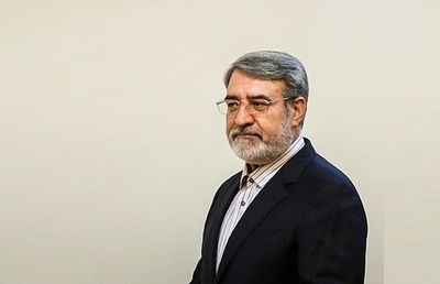 وجود ۴۰۰ گونه مخدر صنعتی در کشور