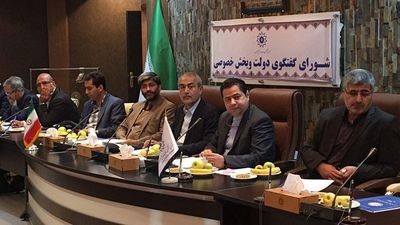 واحدهای تولیدی از تسهیلات کم‌بهره برخوردار می‌شوند/ تسهیلات تولید با نرخ سود جدید در راه است