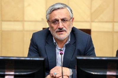 مخالفان برجام  آب در آسیاب دشمن نریزند