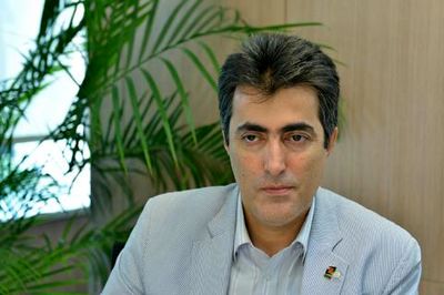 موتور رشد ساخت‌وساز روشن شد/ نیمه دوم امسال فصل‌ خوب صنعت‌ ساختمان