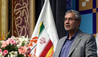ربیعی:نیاز به ۷۰۰هزار میلیارد تومان بودجه/ ۳.۴میلیون بیکار داریم