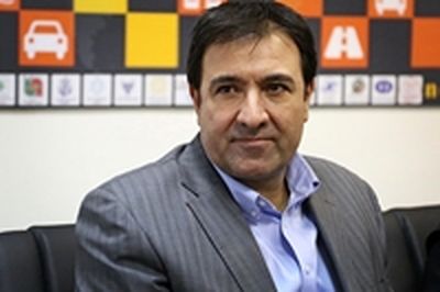 طرح دولت دوازدهم برای جامعه بد مسکن