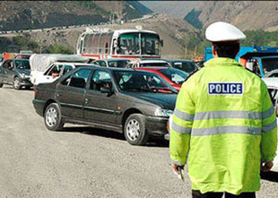 در ۳سال گذشته چند نفر در جاده‌ها جان دادند؟