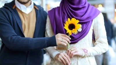 آیین‌های عاشقانه در زندگی زناشویی چیست؟