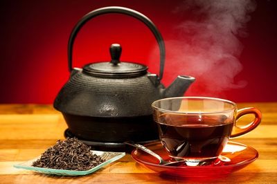 فواید محبوب‌ترین نوشیدنی دنیا