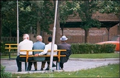 خرد شدن استخوان‌های صندوق بازنشستگی