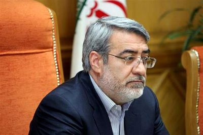تنوع مواد مخدر صنعتی در ایران