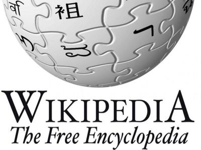دانش ویکی پدیایی؛ آفت پژوهش