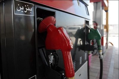 برخی جایگاه‌های سوخت در شرف تعطیلی