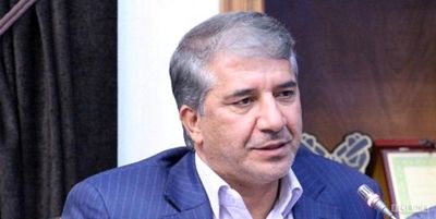 حذف برچسب قیمت کالا نیازمند هماهنگی‌ است