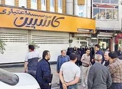 گلایه تابش از محقق‌نشدن وعده‌‌ها برای مشکل کاسپین
