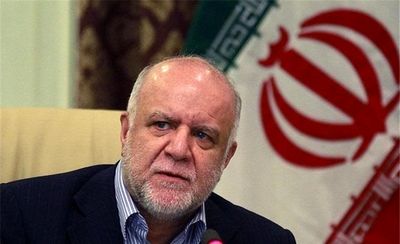 خبر جدید زنگنه برای دانشجویان دانشگاه نفت