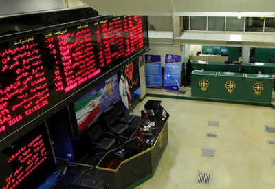 سهمیه ۲۰۰سهمی برای هر خریدار &quot;دریشمک&quot; در روز شنبه