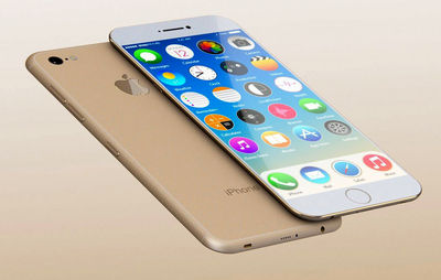 تمام فناوری‌های دلربای ۱۱ iOS+تصاویر