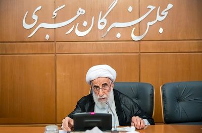 جنتی: نگرانی ما از جنایت‌های آمریکا اسرائیل و عربستان است