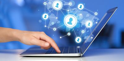 ۶ خطای بازاریابی دیجیتال