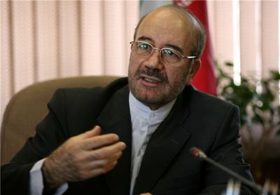 تکلیف وزیر نیرو هنوز مشخص نیست