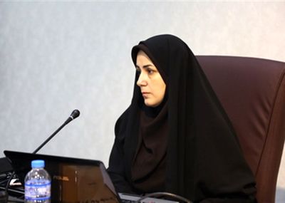 سامانه «کنترل اصالت»، پایانی بر جولان محصولات تقلبی و قاچاق