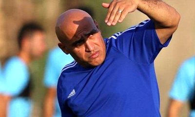 استعفای منصوریان پذیرفته شد